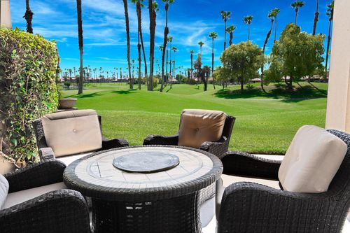 38180 Zinnia Ln E, Palm Desert, CA, 92211-5028 | Card Image