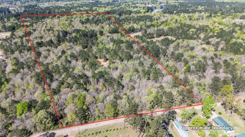 0 Pond Drive, Waskom, TX, 75692 | Card Image