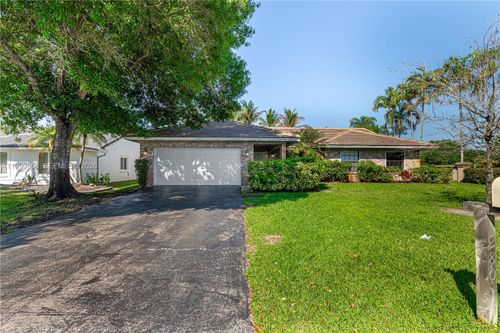 280 Nw 121st Ter, Coral Springs, FL, 33071-8040 | Card Image