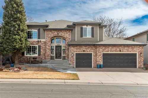 10060 Matthew Ln, Highlands Ranch, CO, 80130-8043 | Card Image