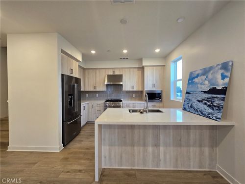 4222 Marigold Ln, Arcadia, CA, 91006-5546 | Card Image