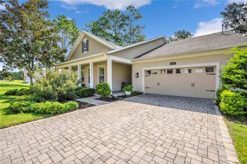 4081 Southern Valley Loop, BROOKSVILLE, FL, 34601-6504 | Card Image