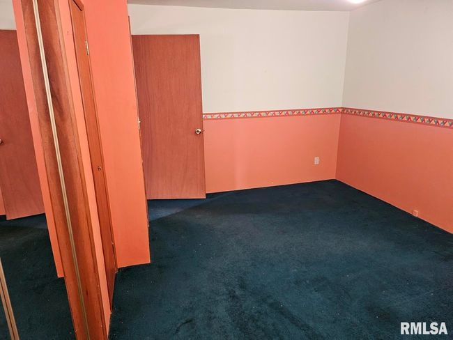 13973 Halliday Rd, Home with 2 bedrooms, 1 bathrooms and null parking in Plainview IL | Image 42