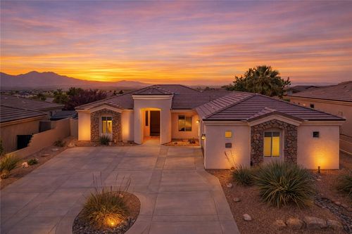 3315 Rainbow Mine Rd, Kingman, AZ, 86401-3326 | Card Image