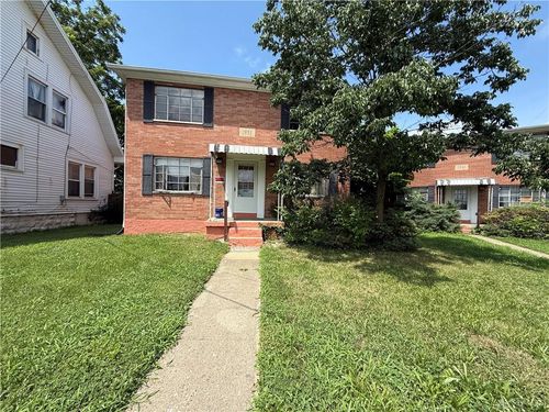 1937 Auburn Ave, Dayton, OH, 45406-5619 | Card Image