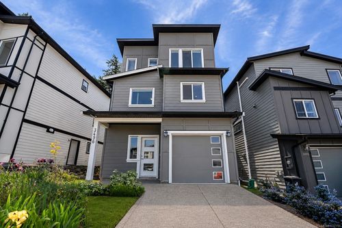 3496 Myles Mansell Rd, Langford, BC, V9C0N6 | Card Image