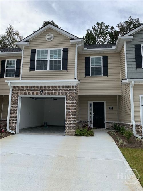 193 Ainsdale Dr, Richmond Hill, GA, 31324-7822 | Card Image