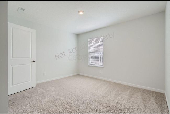 6341 Darby Plains St, Condo with 3 bedrooms, 3 bathrooms and null parking in Columbus OH | Image 23