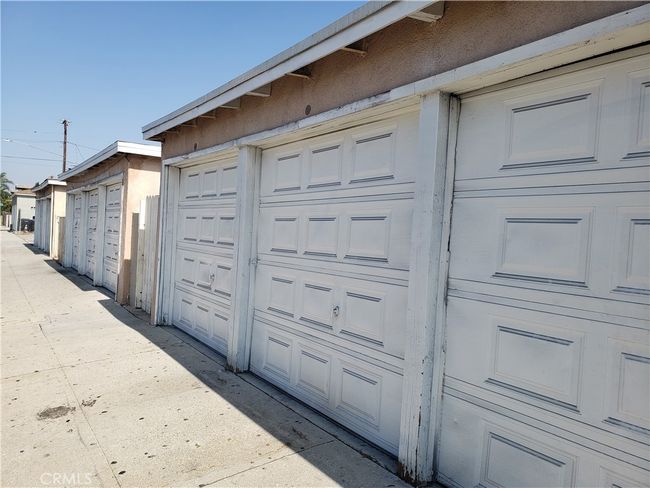 Garages-1 | Image 6