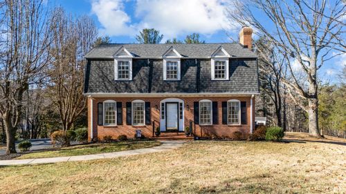 103 Chesterfield Rd, Lynchburg, VA, 24502-2729 | Card Image