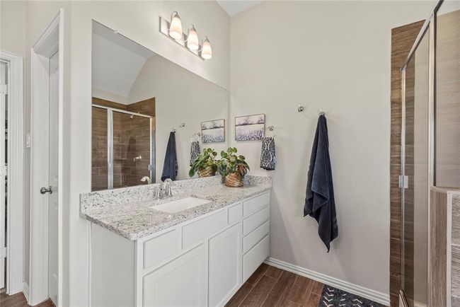 Primary Bath | Image 23