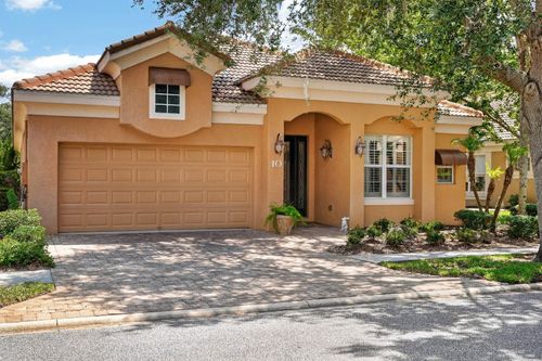 10 Lakeside Way, PALM COAST, FL, 32137-1636 | Card Image