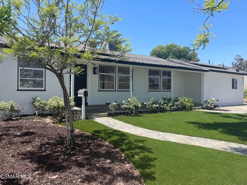 6251 Alcove Ave, North Hollywood, CA, 91606-4304 | Card Image