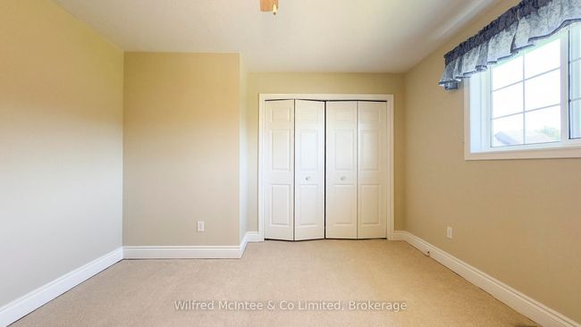 12 Jonathan Cres, House other with 3 bedrooms, 2 bathrooms and 4 parking in Mildmay ON | Image 22