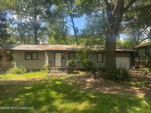 742 Kensington Place, Jackson, MS, 39206 | Card Image