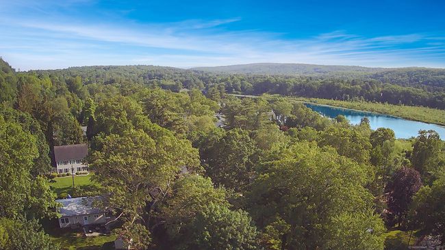 15 Elizabeth Rd, House other with 3 bedrooms, 2 bathrooms and null parking in Canton CT | Image 31
