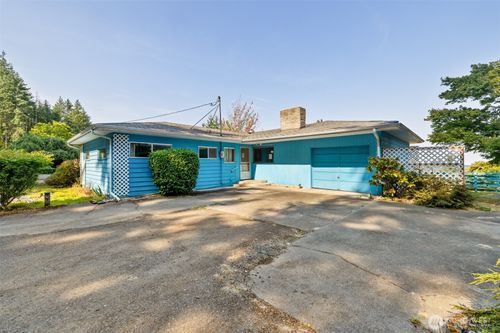 170 Clara Crest Ln, Sequim, WA, 98382-3821 | Card Image