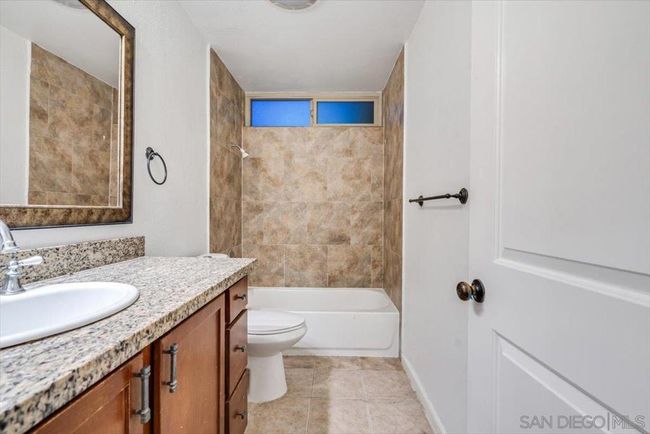 37 - 1350 N Escondido Blvd, Condo with 2 bedrooms, 2 bathrooms and 2 parking in Escondido CA | Image 14