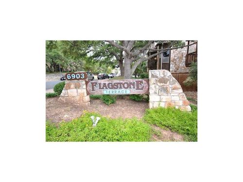 apt-37-6903 Deatonhill Dr, Austin, TX, 78745-5132 | Card Image