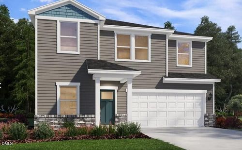 2119 Topsail Rd, Durham, NC, 27703 | Card Image