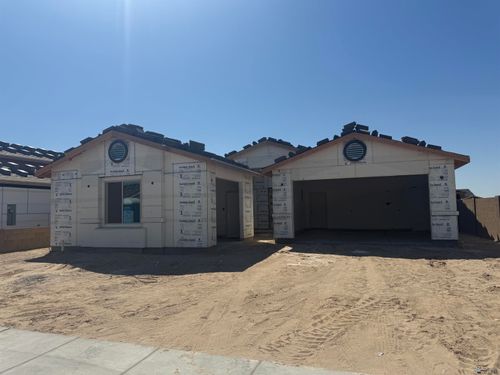 12575 E 51st St, Yuma, AZ, 85367-7012 | Card Image