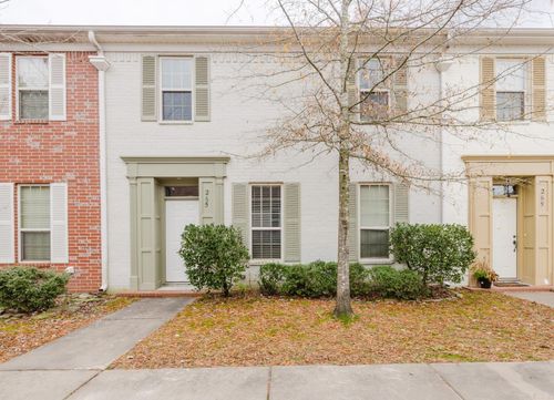 265 Prospect Park Cir, Bryant, AR, 72022-4015 | Card Image