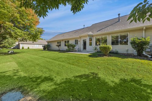 13232 Bayberry Ln, Plainfield, IL, 60544-7795 | Card Image