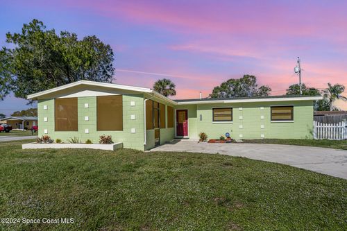 1028 Regalia Drive, Rockledge, FL, 32955 | Card Image