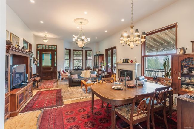 2300 East Wellington Rd, House other with 4 bedrooms, 5 bathrooms and 30 parking in Nanaimo BC | Image 58