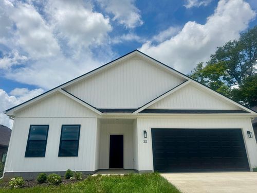 103 Last Chance Dr, Georgetown, KY, 40324-8773 | Card Image