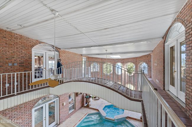 364 Walton Way, House other with 5 bedrooms, 7 bathrooms and null parking in Miramar Beach FL | Image 61