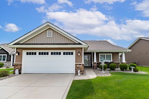 13981 Nantucket Dr, Cedar Lake, IN, 46303-0749 | Card Image