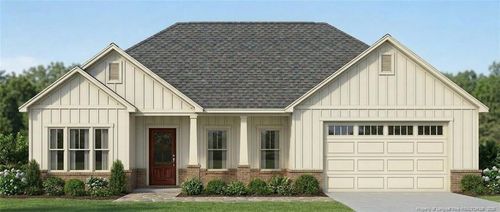 1915 Lowe Road, Lumberton, NC, 28358 | Card Image