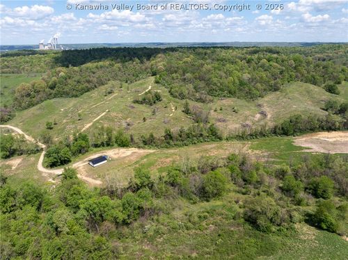 0 Scenic Dr, Point Pleasant, WV, 25550 | Card Image