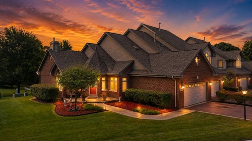 7131 168th St, Tinley Park, IL, 60477-2774 | Card Image
