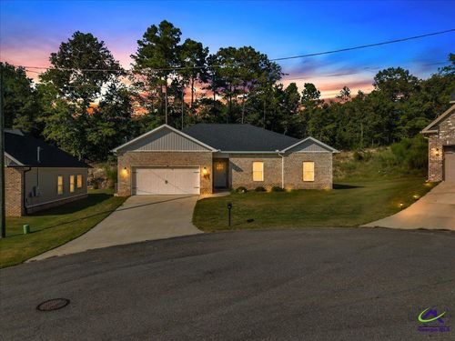 209 Sugar Maple Court, Byron, GA, 31008-0000 | Card Image