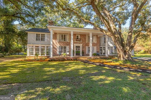 106 Draughons Dr, Saint Simons Is, GA, 31522-5504 | Card Image