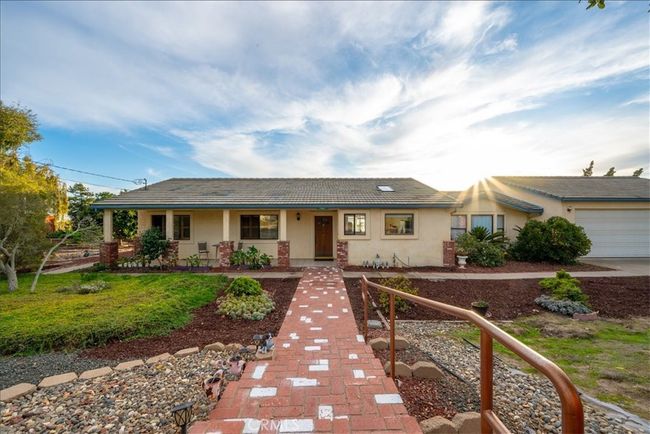 1561 Cielo Ln, House other with 3 bedrooms, 3 bathrooms and 3 parking in Nipomo CA | Image 7