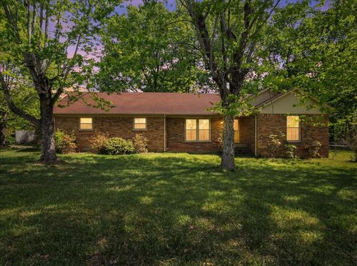 283 Pine Grove Rd, Smithville, TN, 37166-7328 | Card Image