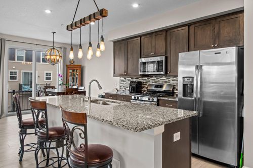 7680 Anthony Pl, Victoria, MN, 55386-4400 | Card Image