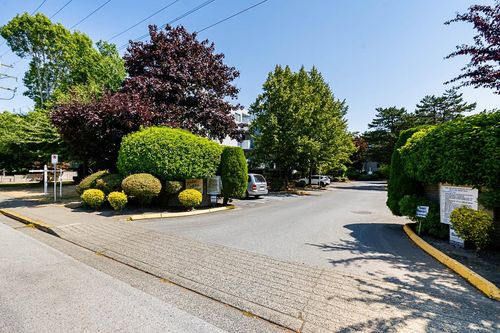 213-7760 Moffatt Rd, Richmond, BC, V6Y1X8 | Card Image