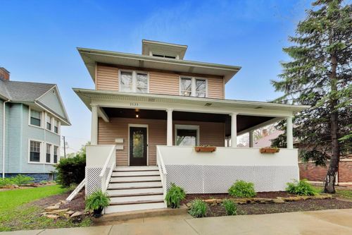 3533 Grand Blvd, Brookfield, IL, 60513-2930 | Card Image