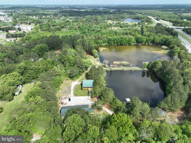 5764 Black Maple Ln, House other with 2 bedrooms, 3 bathrooms and null parking in MILFORD DE | Image 20