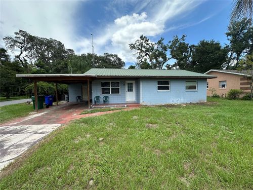 612 Stanley Ave, WILDWOOD, FL, 34785-3812 | Card Image