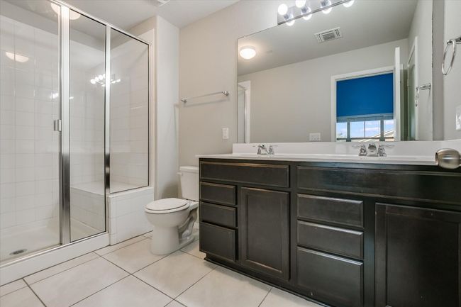 APT-1203 - 516 E Slaughter Ln, Condo with 2 bedrooms, 3 bathrooms and 2 parking in Austin TX | Image 13