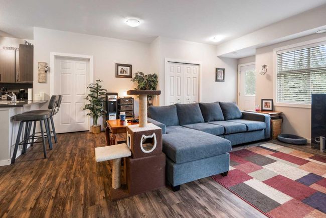 5300 Vista Trail, Home with 2 bedrooms, 2 bathrooms and 2 parking in Blackfalds AB | Image 6