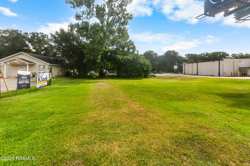 2623 W Pinhook Rd, Lafayette, LA, 70508-3348 | Card Image
