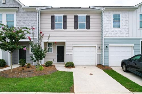2269-202 Fenchurch Way, Cartersville, GA, 30120-6309 | Card Image