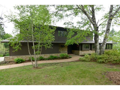 4105 Keewatin Trail, Middleton, WI, 53593 | Card Image