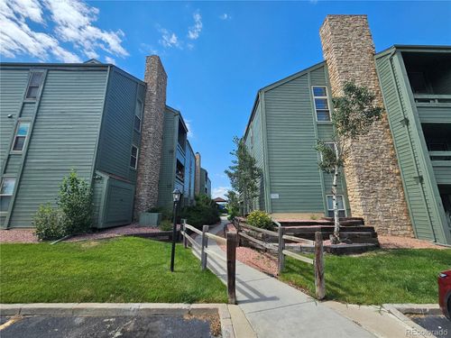 apt-203-144 W Rockrimmon Blvd, Colorado Springs, CO, 80919-1861 | Card Image